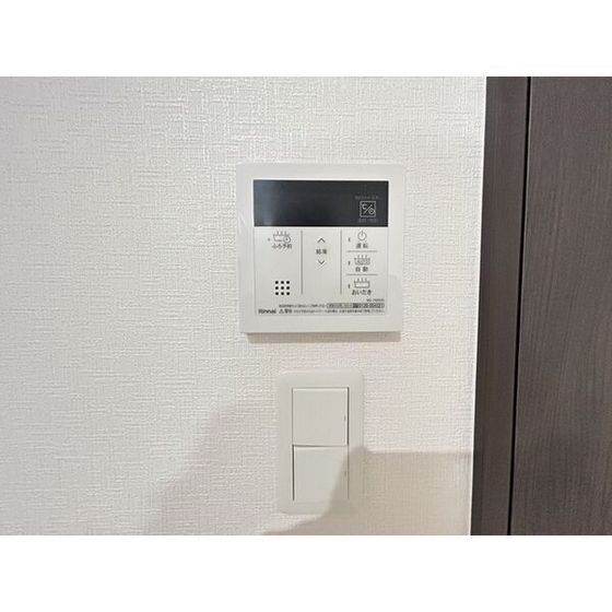内観12