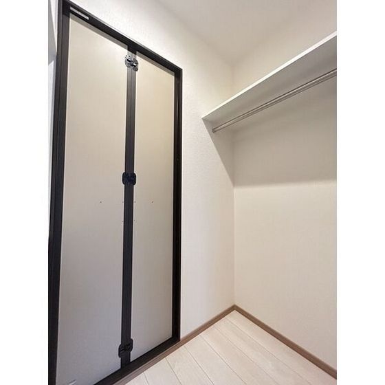 内観3
