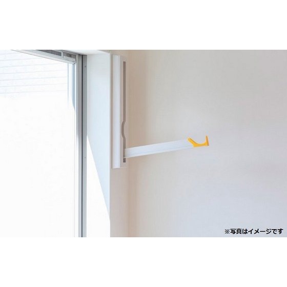 内観8