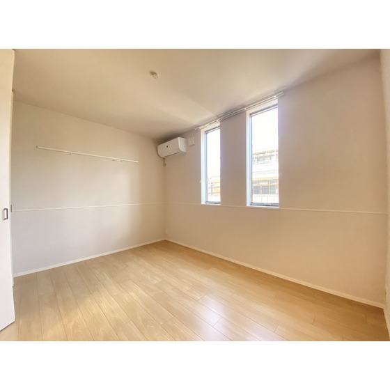 内観2