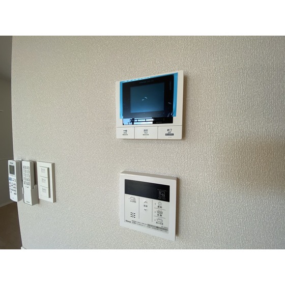 内観4