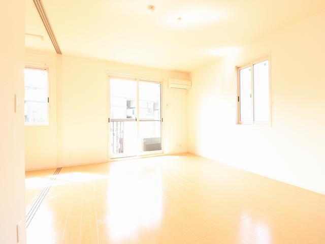 内観1