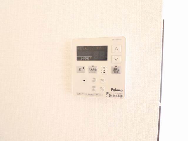 内観10