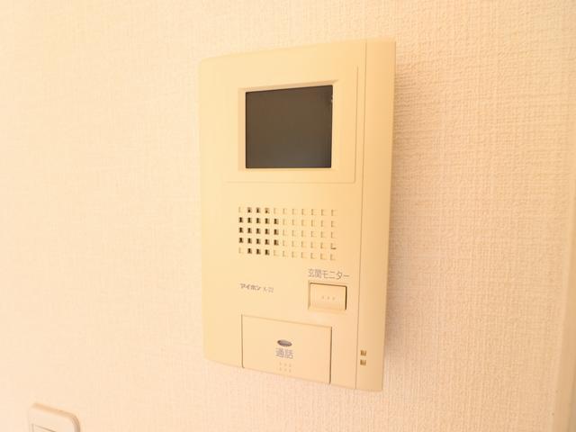 内観19