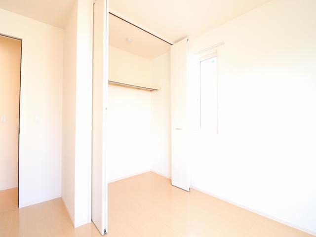 内観3
