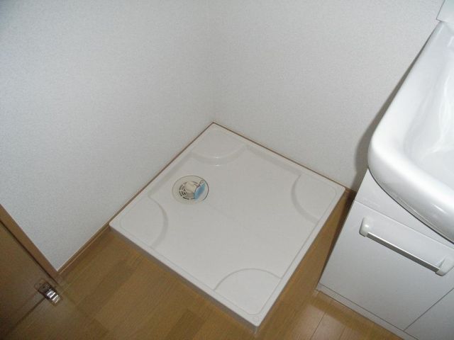 内観12