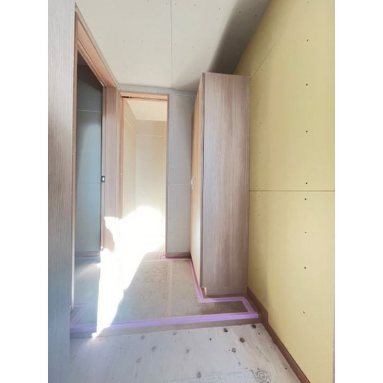 内観5
