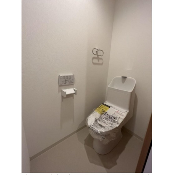 ����6