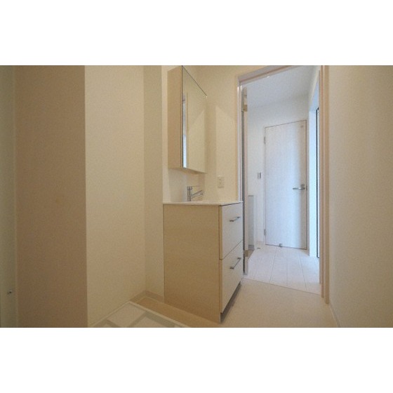 内観7
