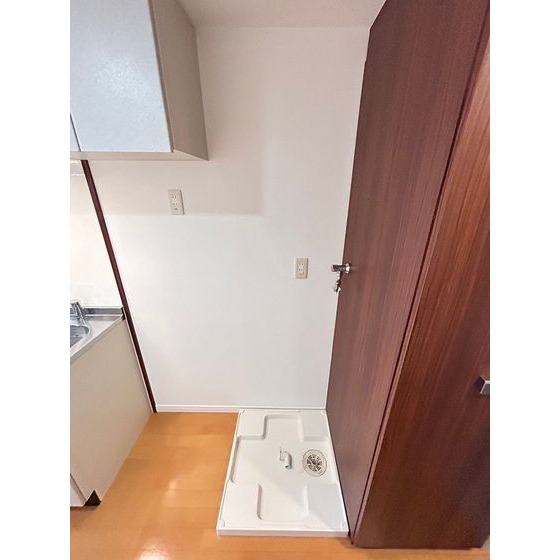 内観12
