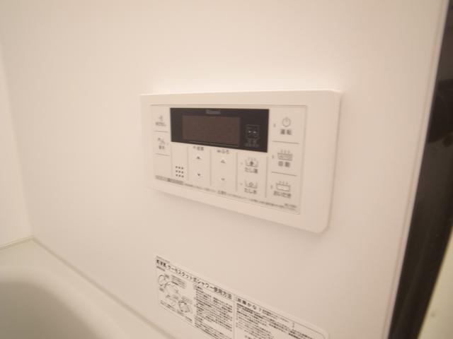 内観19