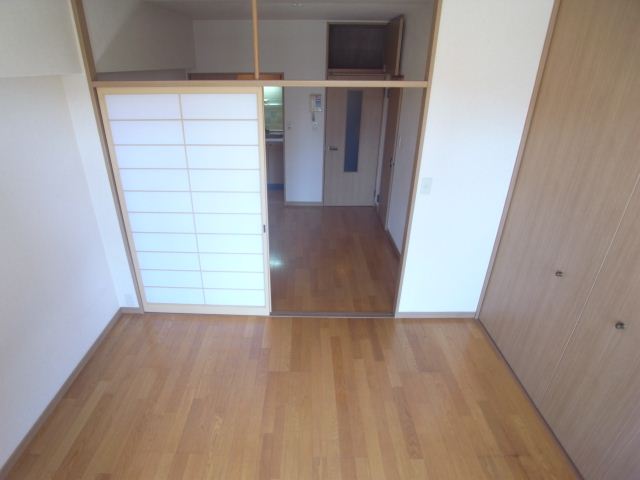 内観6