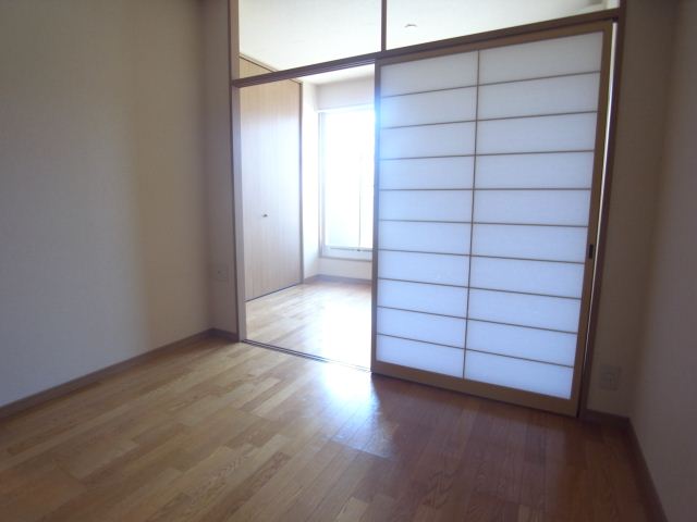 内観8