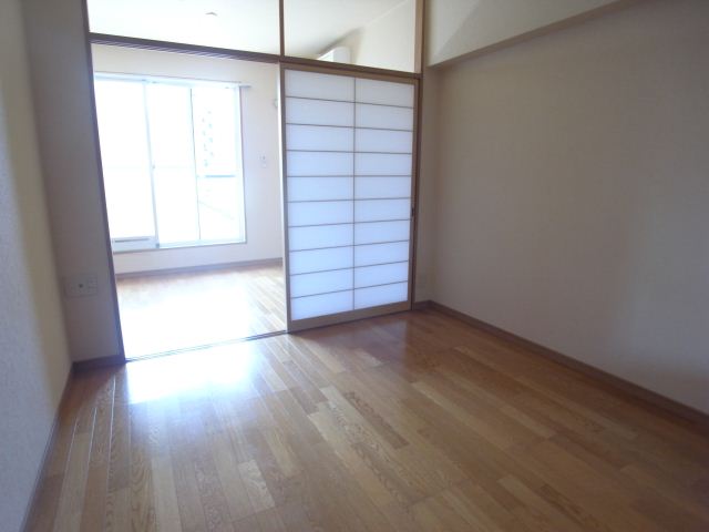 内観9