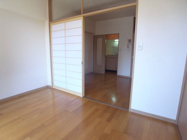 内観1