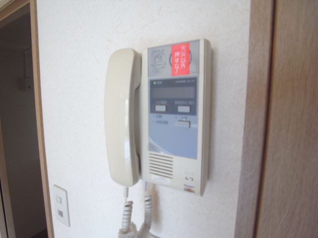 内観10