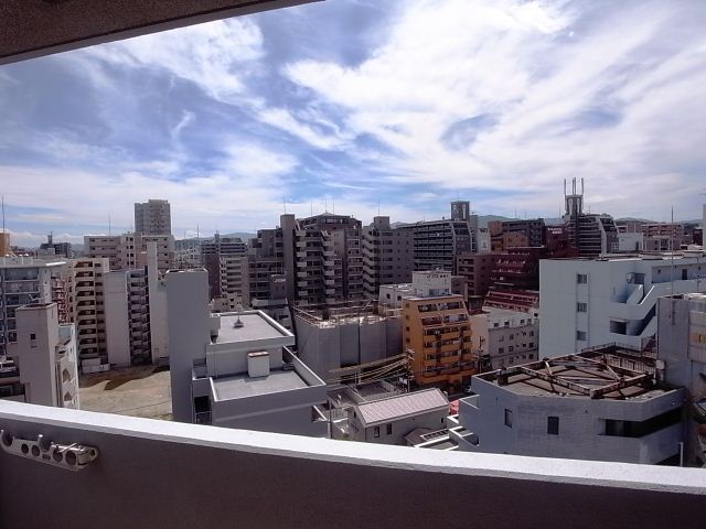 内観10