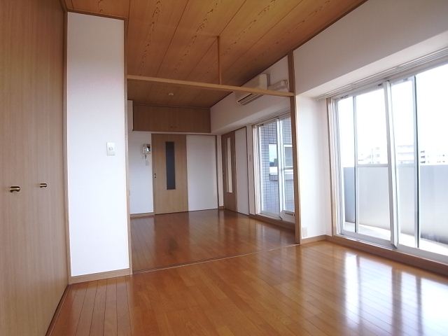 内観11