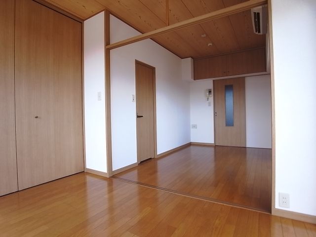 内観2