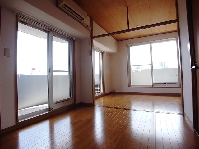 内観3