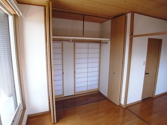 内観6