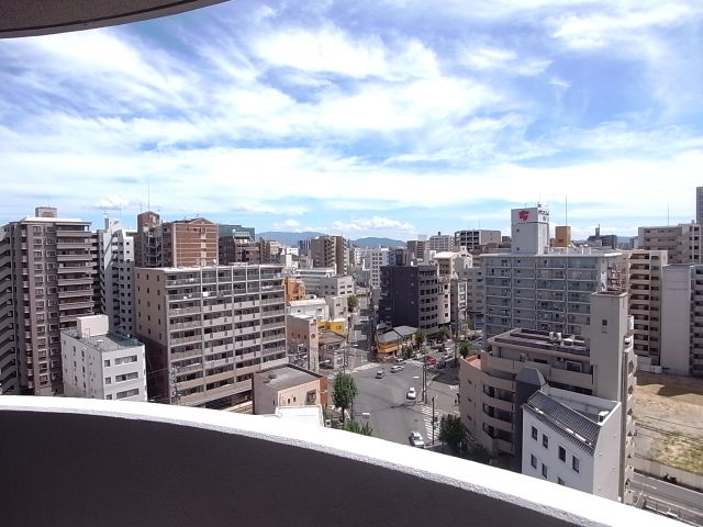 内観9