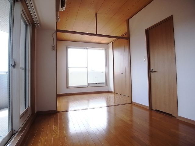 内観12