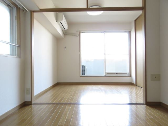 内観1