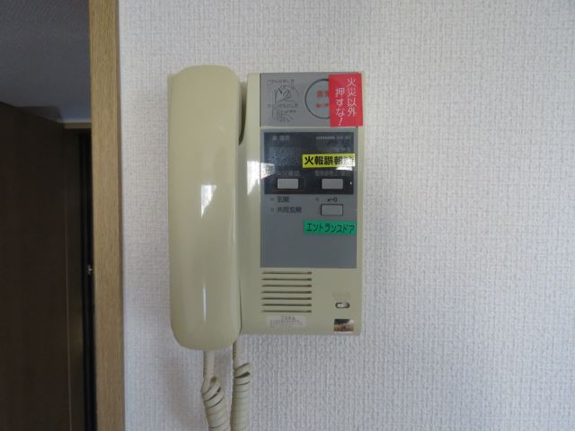 内観10