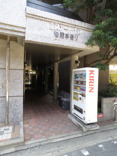 内観12