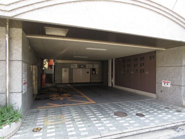 内観15