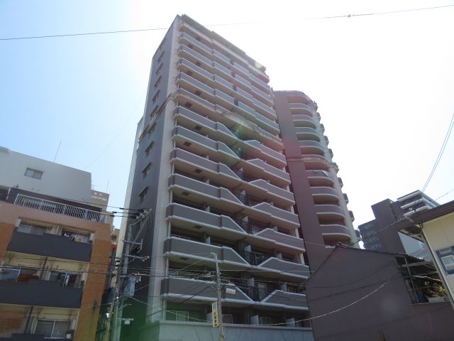 内観16