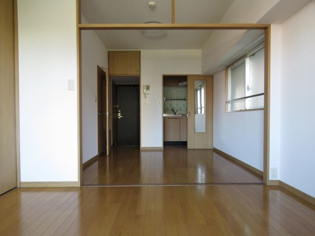 内観4