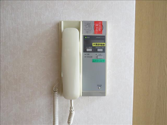 内観10