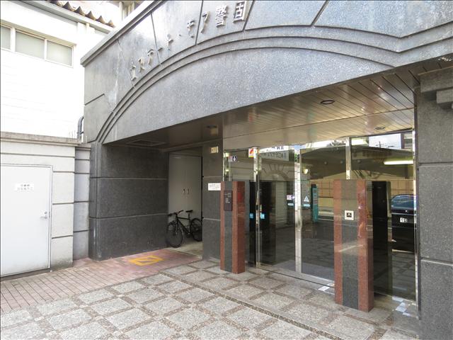 内観11