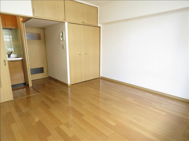 内観16