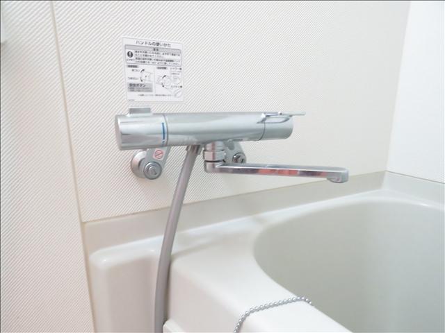 内観18