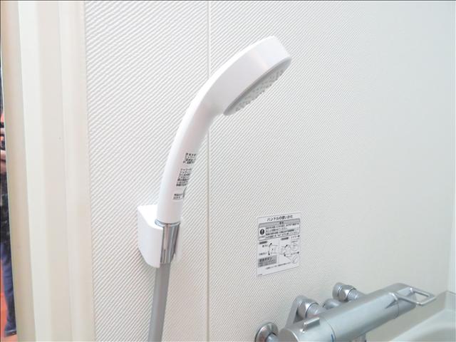 内観19