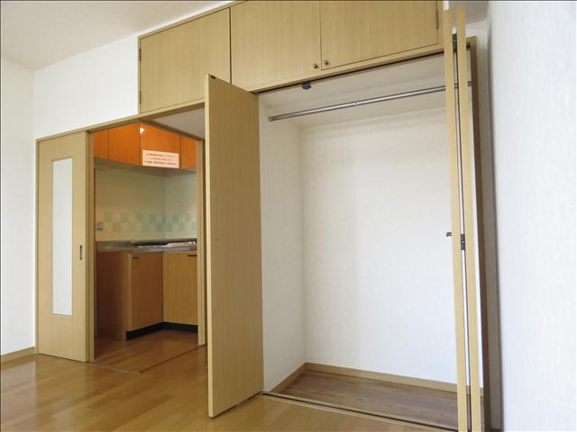 内観3