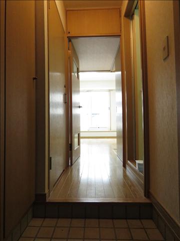 内観8
