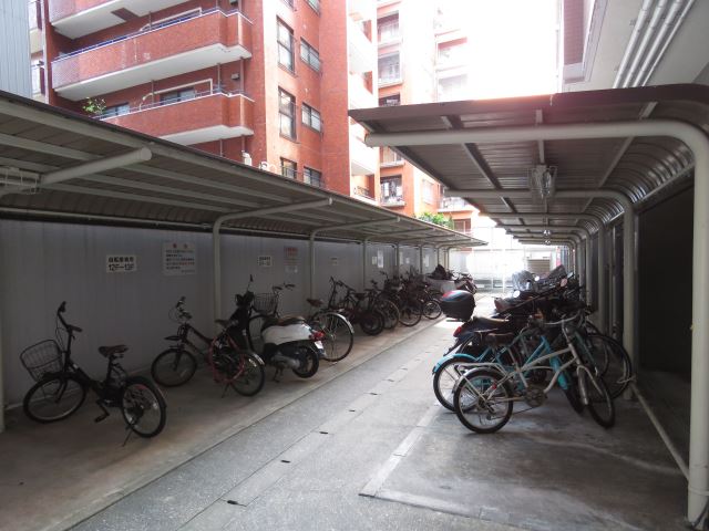 内観13
