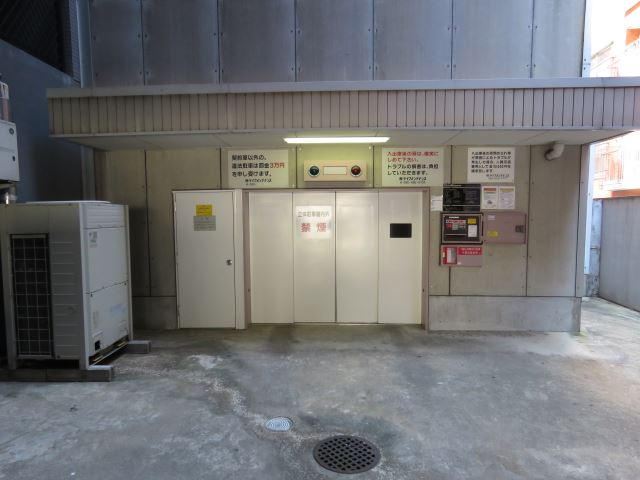 内観15