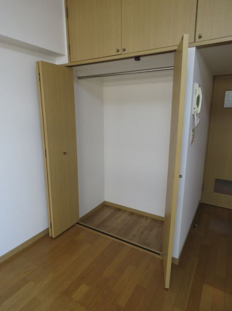 内観3