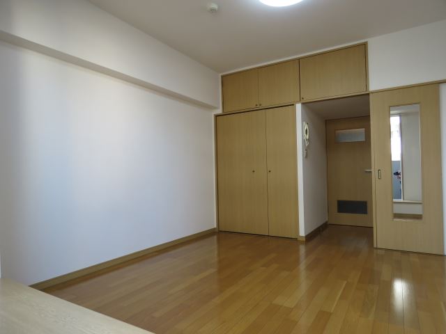内観1