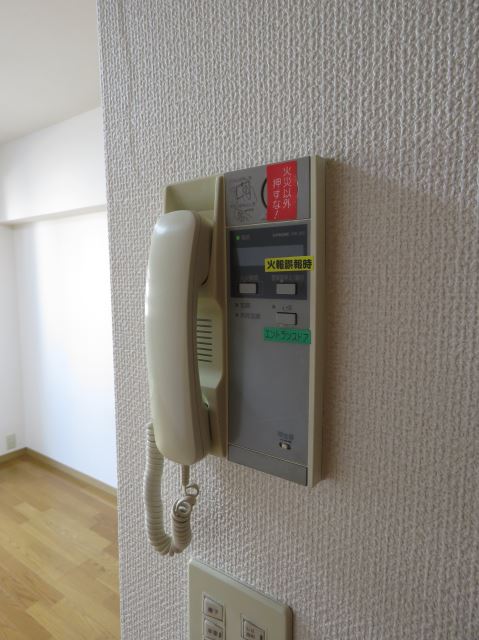内観10