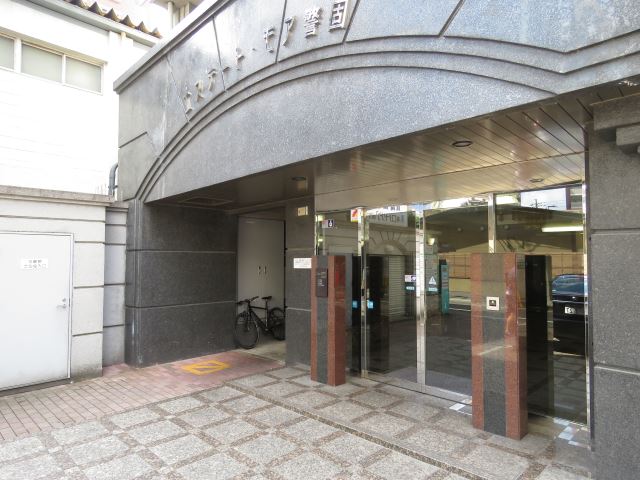 内観12