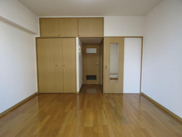内観17