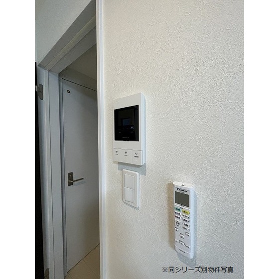 内観10
