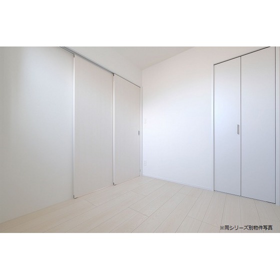 内観2