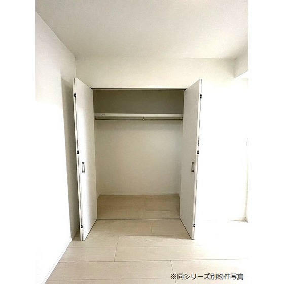 内観3